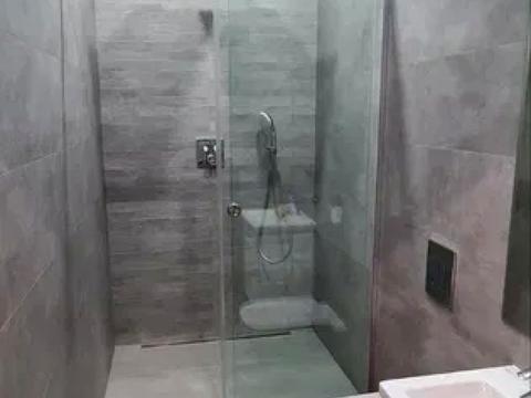 квартира за адресою Морехідний пров., 2/2