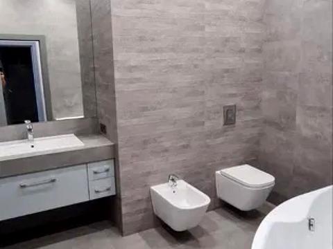 квартира за адресою Морехідний пров., 2/2