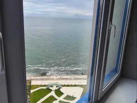 квартира за адресою Морехідний пров., 2/2