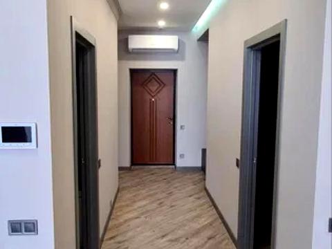 квартира за адресою Морехідний пров., 2/2