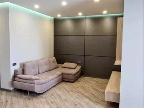 квартира за адресою Морехідний пров., 2/2