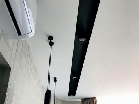 квартира за адресою Морехідний пров., 2/2