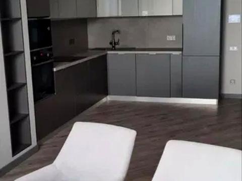 квартира за адресою Морехідний пров., 2/2