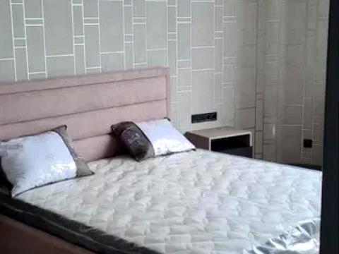 квартира за адресою Морехідний пров., 2/2