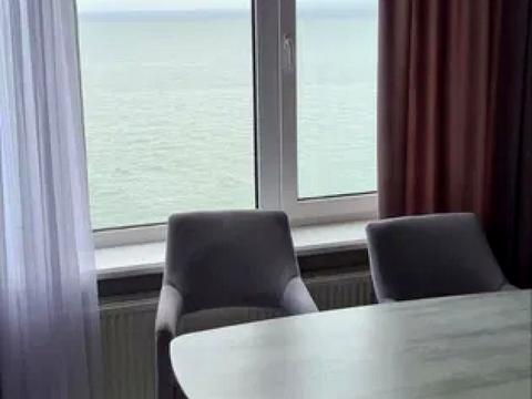 квартира за адресою Морехідний пров., 2/2