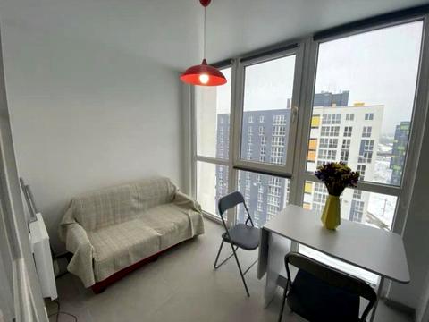 квартира по адресу Гнездовского ул., 75в