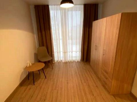 квартира по адресу Гнездовского ул., 75в