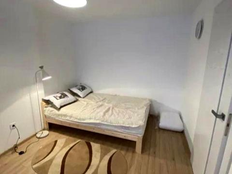 квартира по адресу Гнездовского ул., 75в