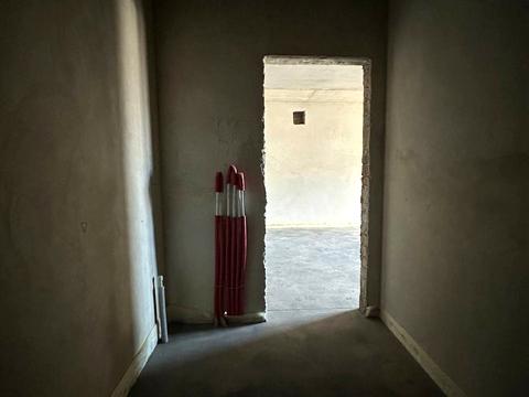 квартира за адресою Вовчинецька вул., 35