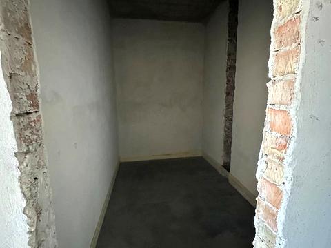 квартира за адресою Вовчинецька вул., 35