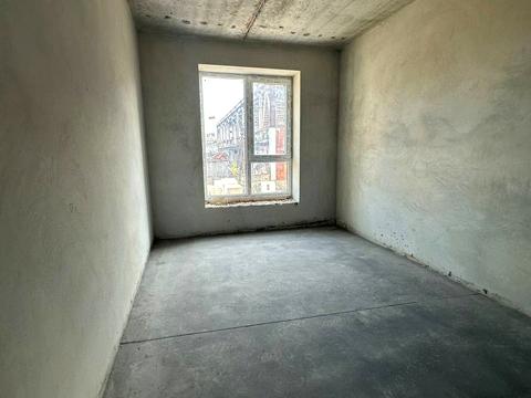 квартира за адресою Вовчинецька вул., 35