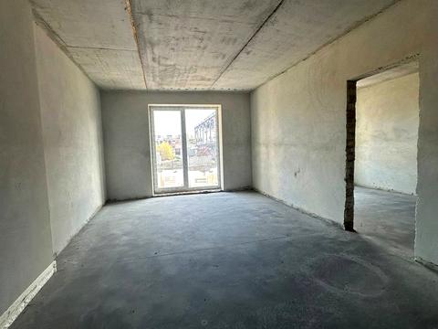 квартира за адресою Вовчинецька вул., 35