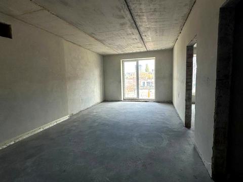 квартира за адресою Вовчинецька вул., 35