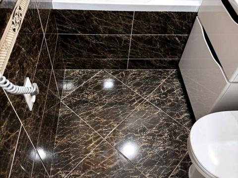 квартира по адресу Александра Говорухи ул. (Совхозная), 28