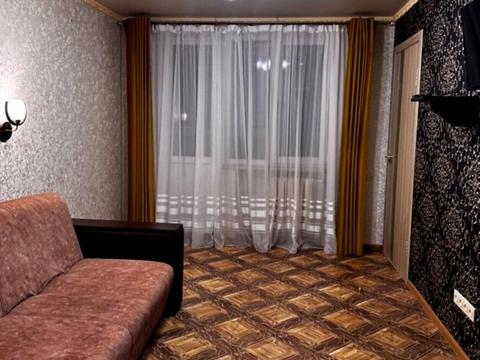 квартира за адресою Олександра Говорухи вул. (Радгоспна), 28