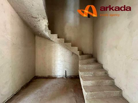 будинок за адресою вовчинець