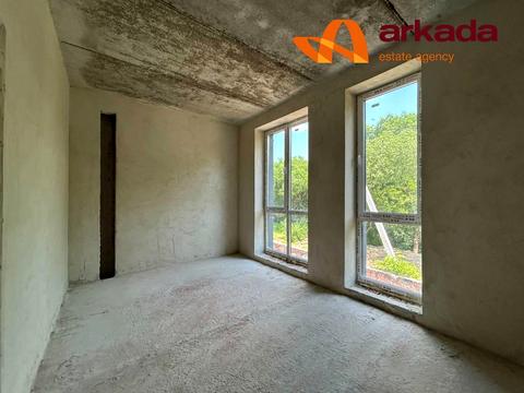 будинок за адресою вовчинець