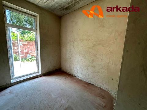 будинок за адресою вовчинець