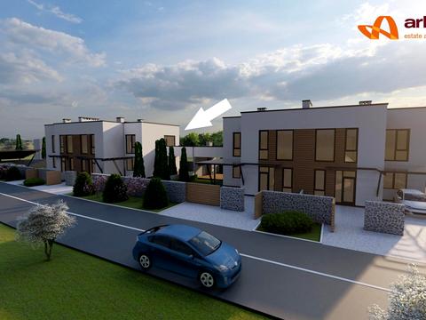 будинок за адресою вовчинець