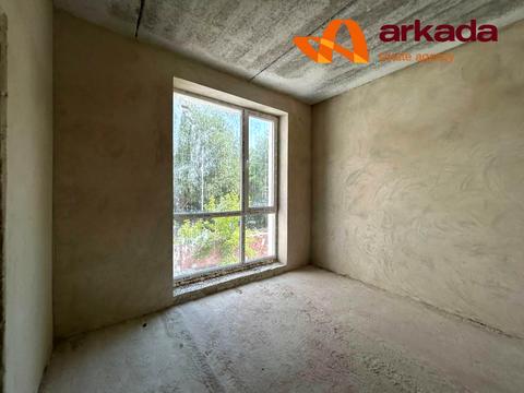 будинок за адресою вовчинець