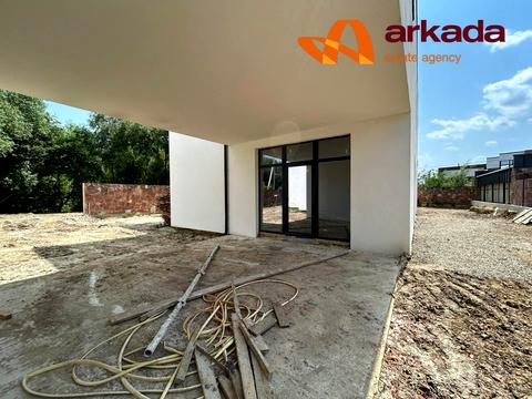 будинок за адресою вовчинець