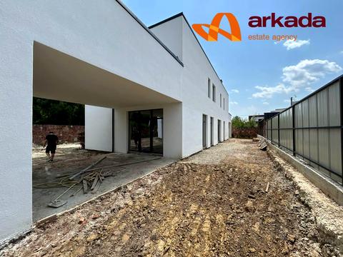 будинок за адресою вовчинець