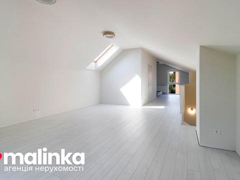 дом по адресу Выговского ул. (Терешковой)