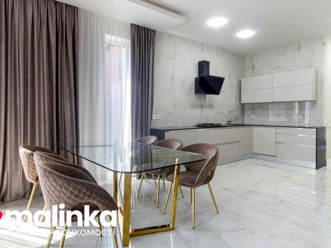 дом по адресу Выговского ул. (Терешковой)