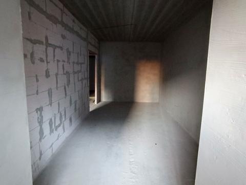 квартира за адресою Гетьманська вул., 7