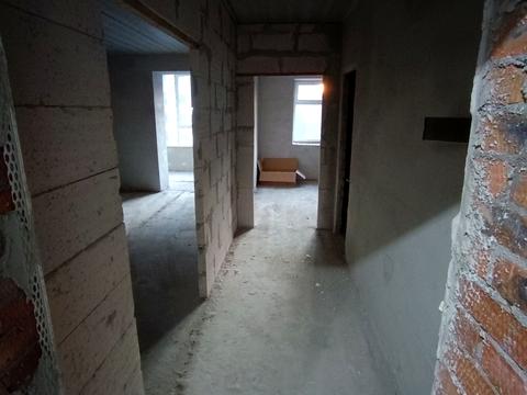 квартира за адресою Гетьманська вул., 7