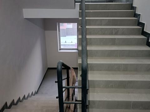 квартира за адресою Гетьманська вул., 7