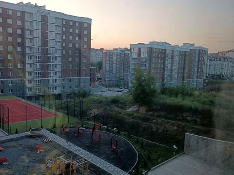 квартира за адресою Гетьманська вул., 7