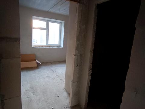 квартира за адресою Гетьманська вул., 7