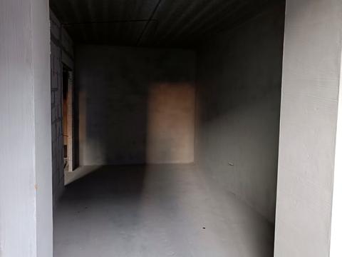 квартира за адресою Гетьманська вул., 7