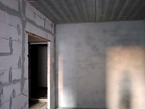 квартира за адресою Гетьманська вул., 7