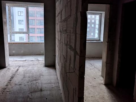 квартира за адресою Гетьманська вул., 7