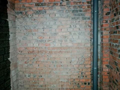 квартира за адресою Гетьманська вул., 7