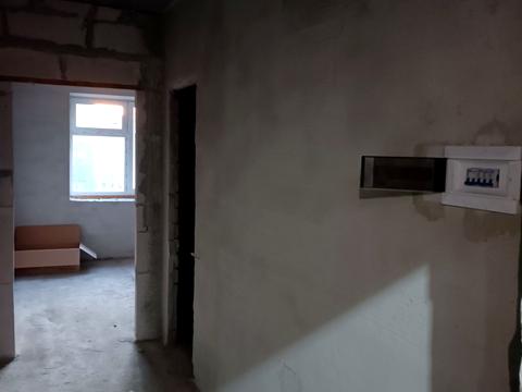 квартира за адресою Гетьманська вул., 7