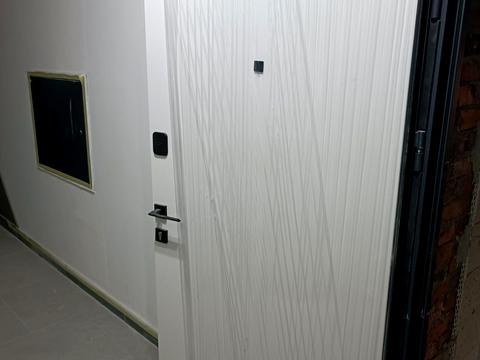 квартира за адресою Гетьманська вул., 7