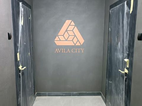 квартира за адресою Гетьманська вул., 7