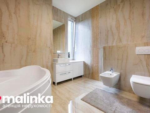 дом по адресу Выговского ул. (Терешковой)