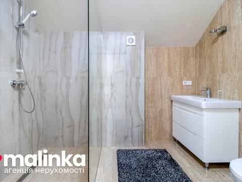 дом по адресу Выговского ул. (Терешковой)