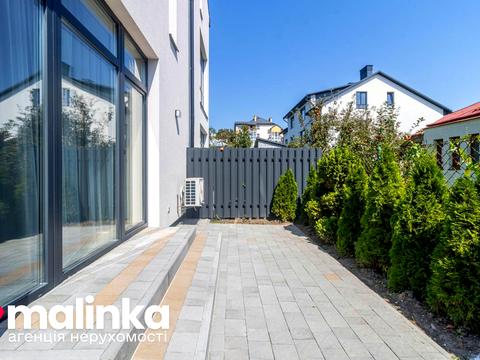 дом по адресу Выговского ул. (Терешковой)