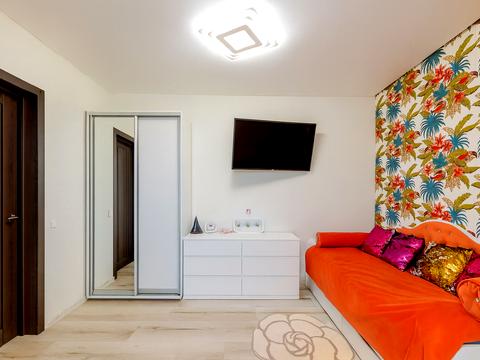 квартира за адресою Микільсько-Слобідська вул., 6/2