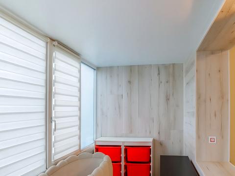 квартира за адресою Микільсько-Слобідська вул., 6/2