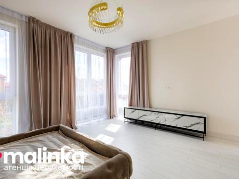 дом по адресу Выговского ул. (Терешковой)