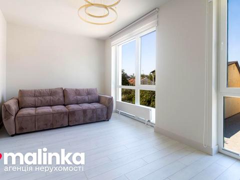 дом по адресу Выговского ул. (Терешковой)