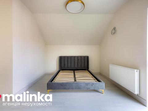 дом по адресу Выговского ул. (Терешковой)