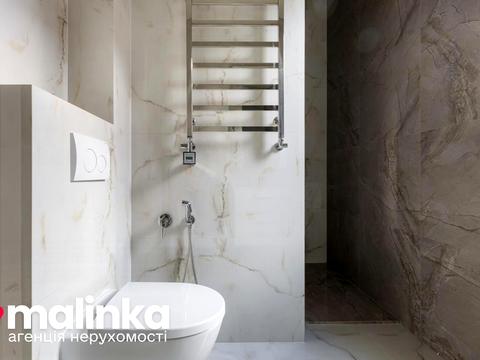 дом по адресу Выговского ул. (Терешковой)