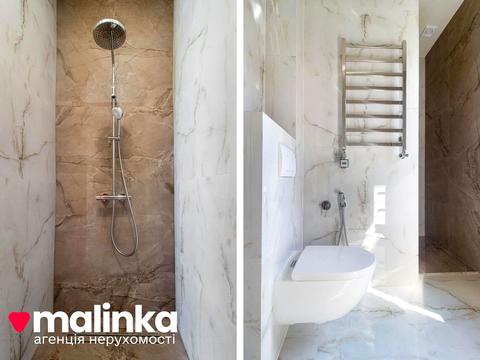 дом по адресу Выговского ул. (Терешковой)